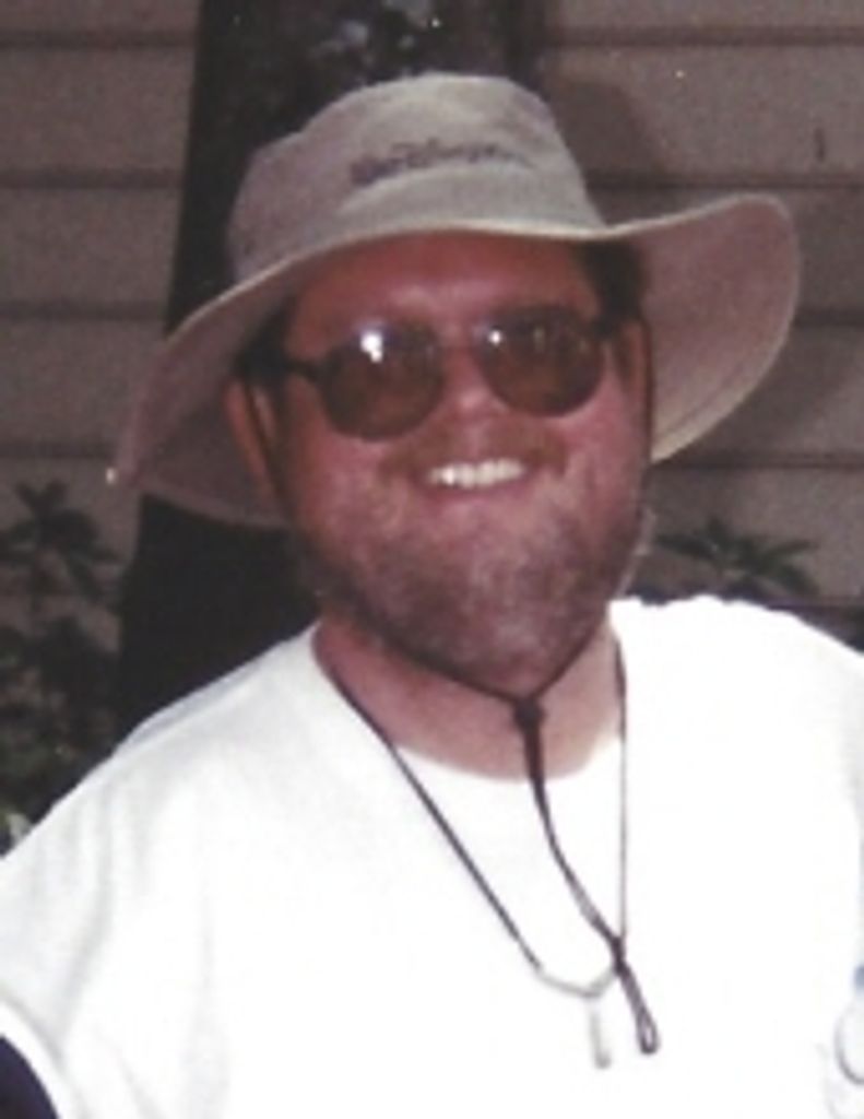 Billy "Rene" Whalen Profile Photo