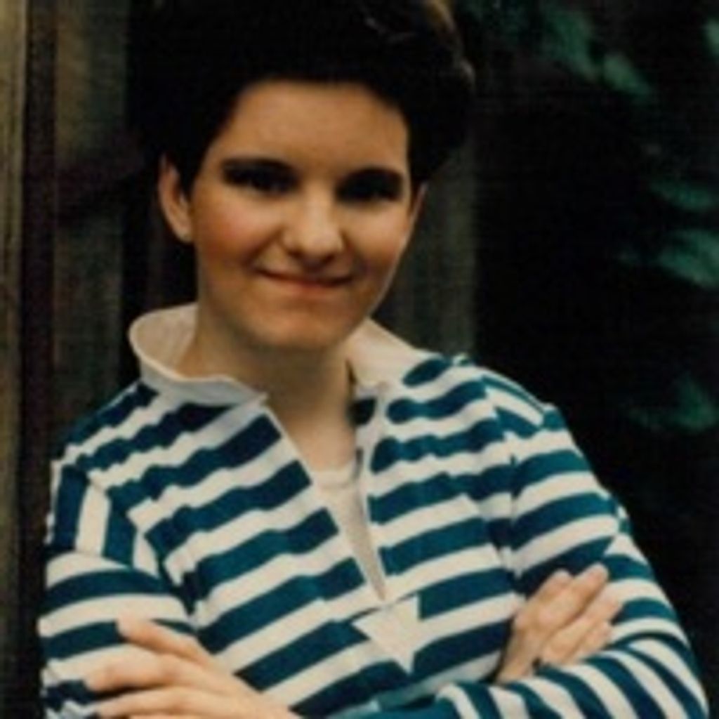 Vicki A. Sproul