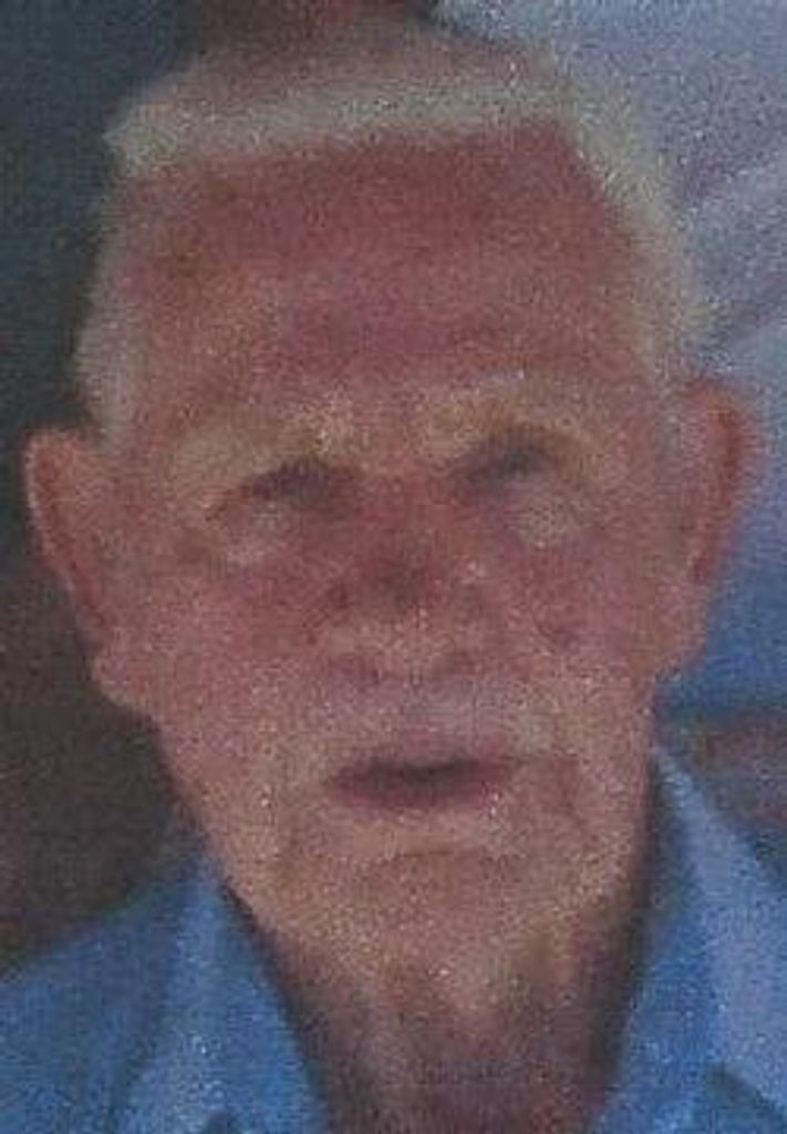 Lee Andrew Lawson, Jr Profile Photo