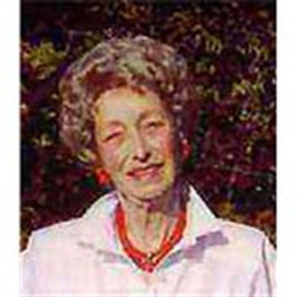 Dolores Lucille Peay Call