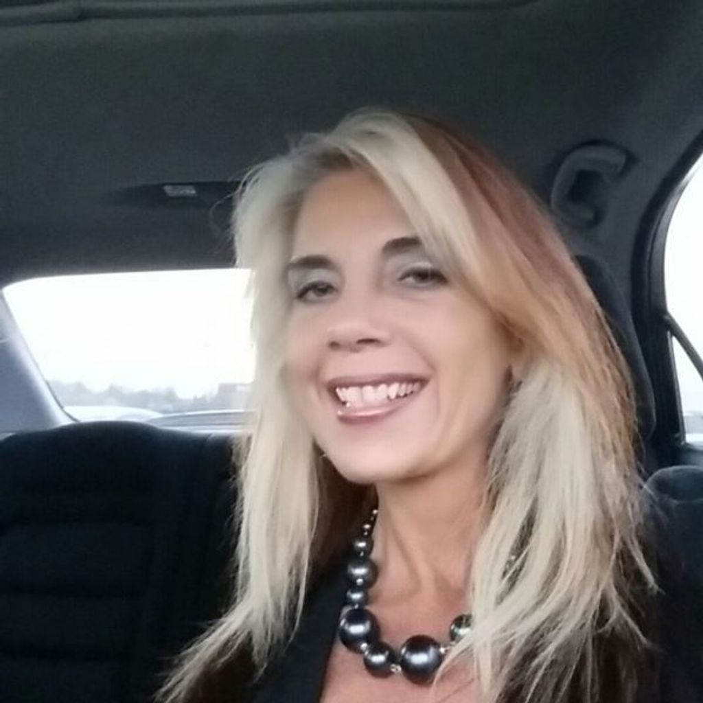 Christy Nichols