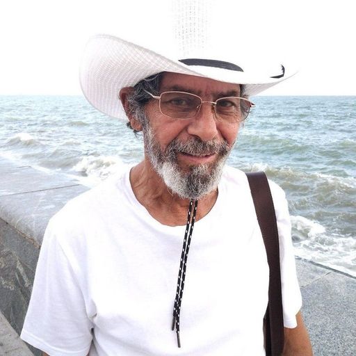 Sanford Alexander Sugar Profile Photo