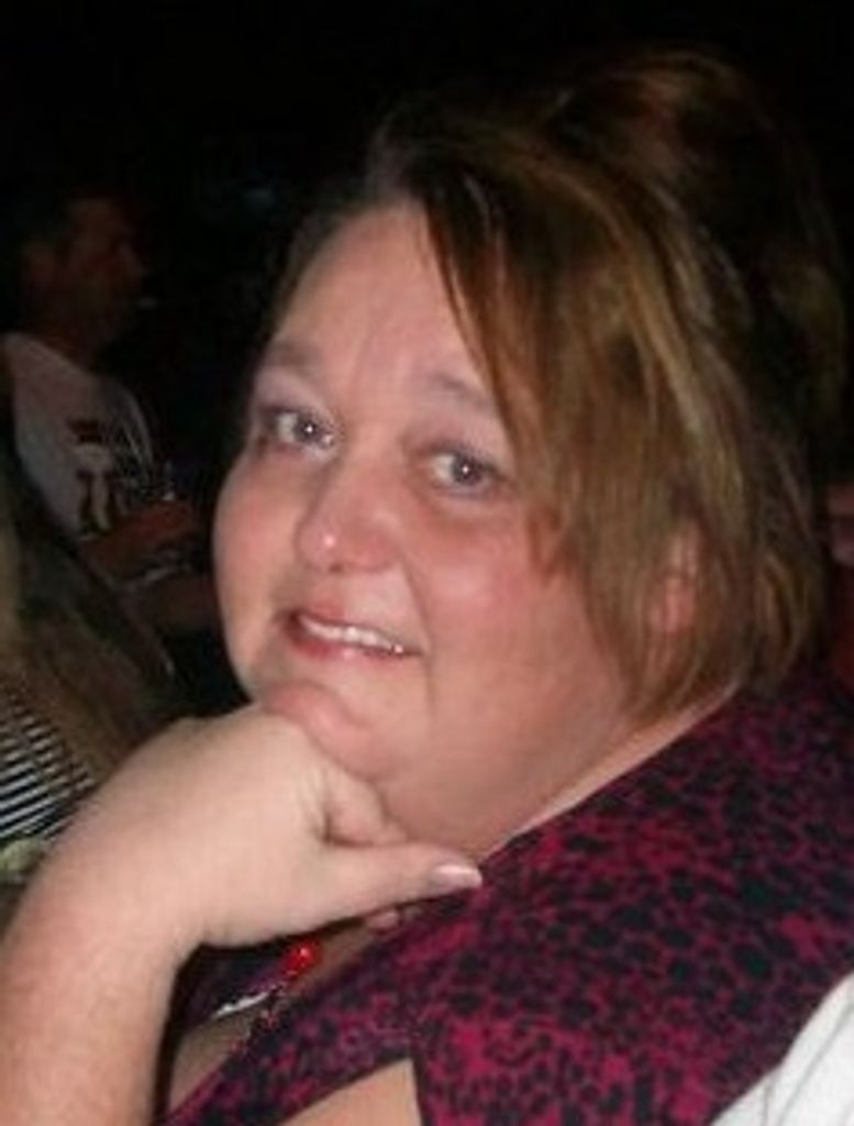 Amanda Wartchow