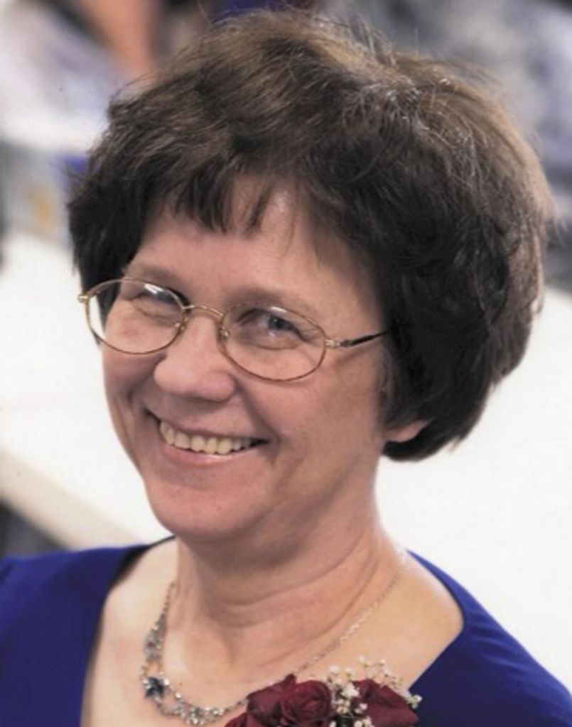 Karen Lucille Seipp Kohlleppel Profile Photo