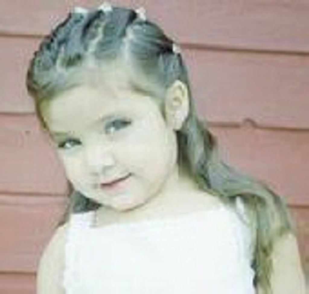 Chloe Santos-Prieto Profile Photo