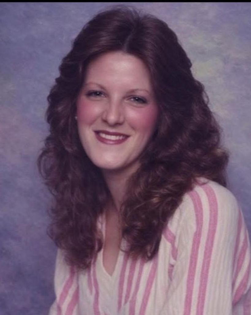 Dorothy Louise Smith Profile Photo