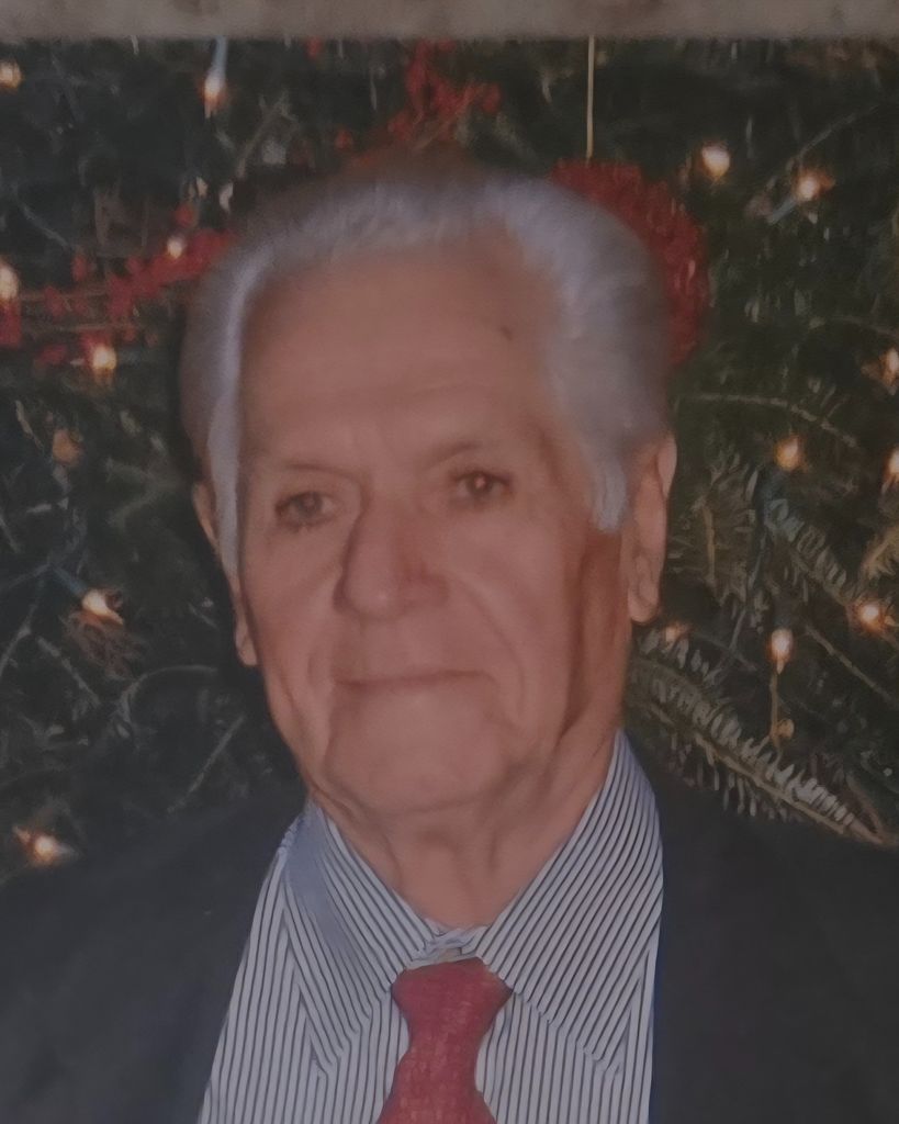 Jimmy Ray Martin Profile Photo