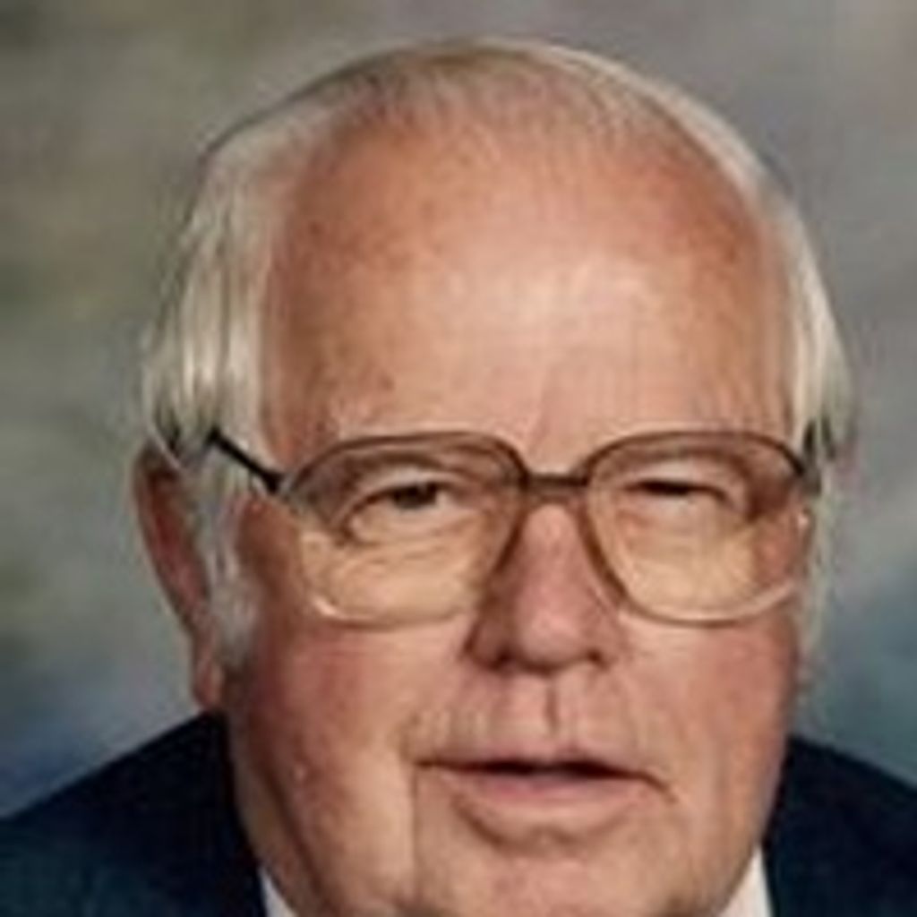 James T Bowker