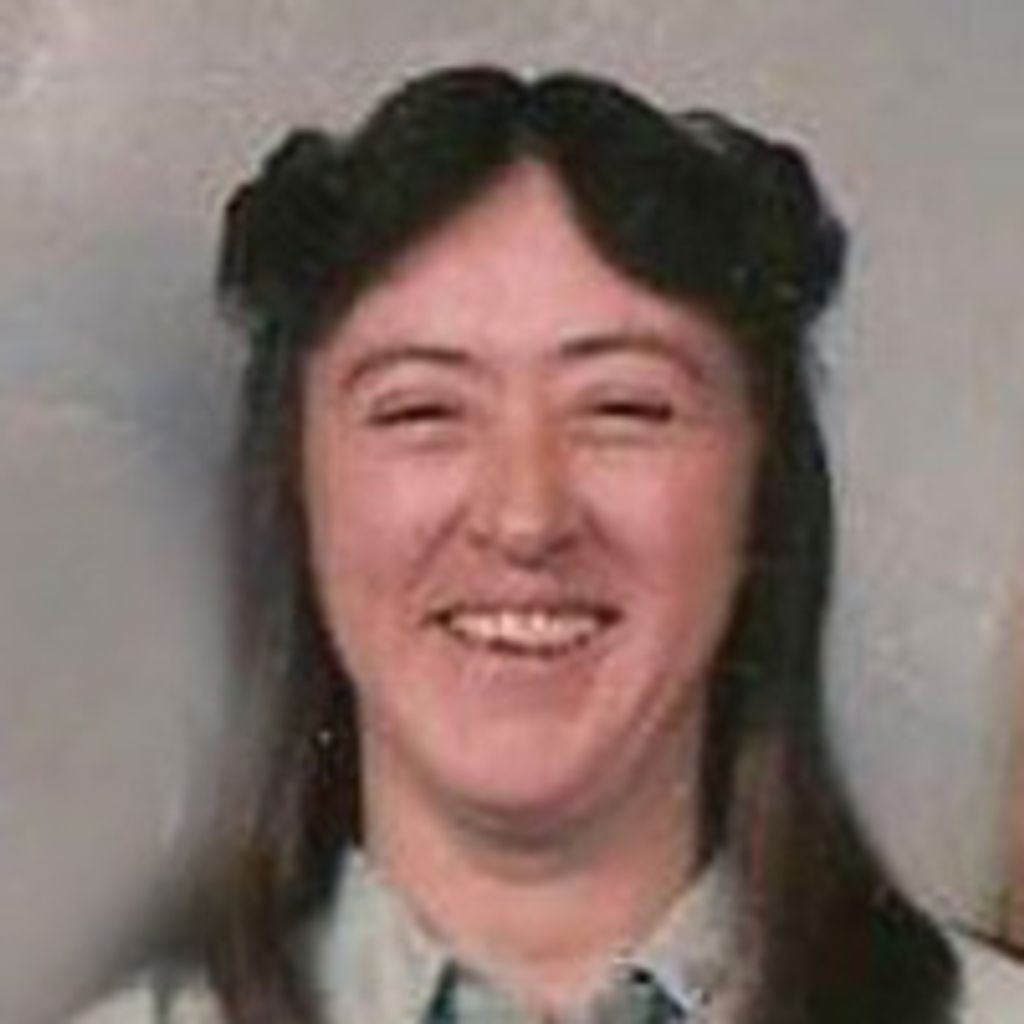 Jane E. Couchot Profile Photo
