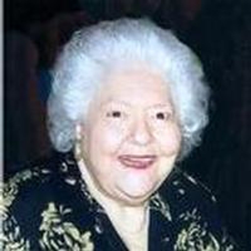 Mary Erlene Hunt