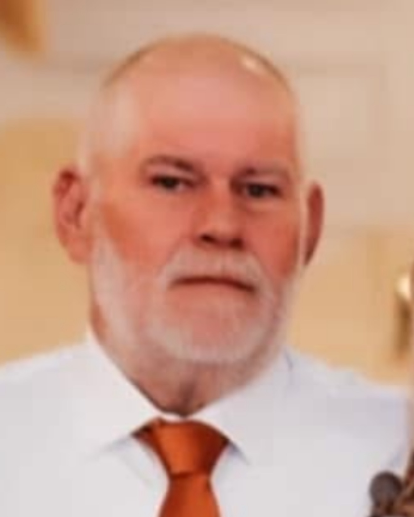 Johnnie Beeson Profile Photo