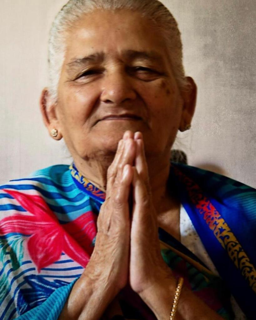 Savita Kumari Tatia Profile Photo