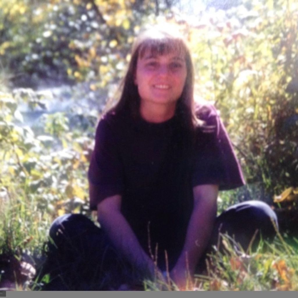 Maria Lynn (Houser)  Blaser Profile Photo