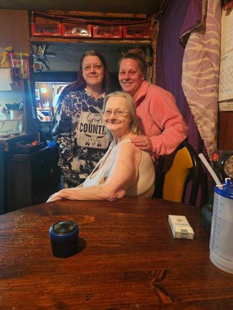 Brenda Lee (Uran) Lanctot