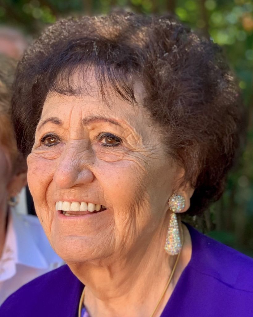 Rose Mary Accurso Profile Photo