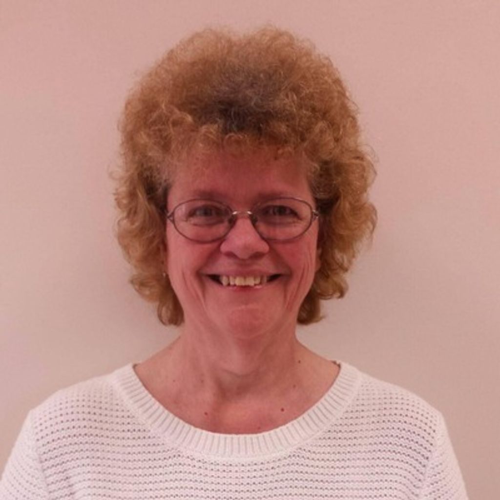 Karen L. Barth Profile Photo