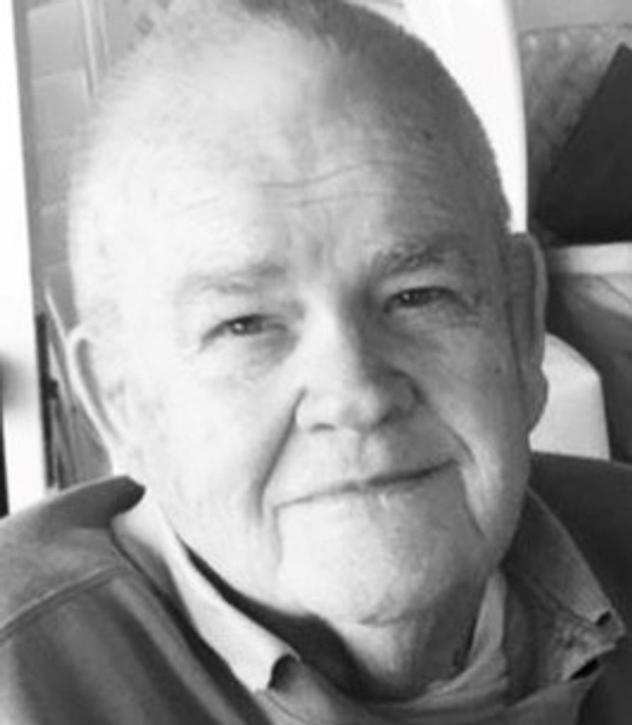 Robert Tobey Profile Photo