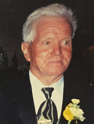Carmelo Fabrizio Profile Photo