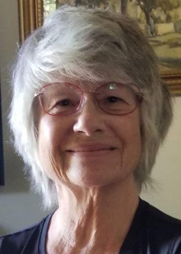 Carol Imel-Burris Profile Photo