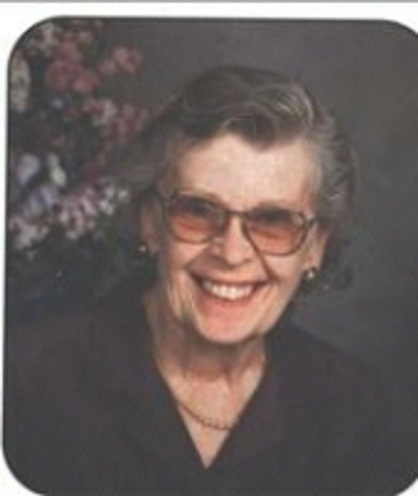 Marilyn M. James