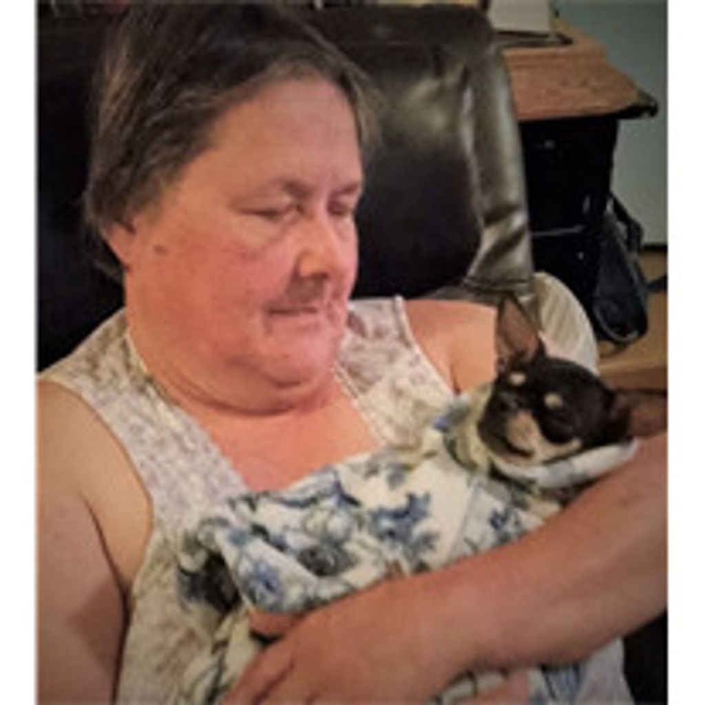 Linda C. Pelletier Profile Photo