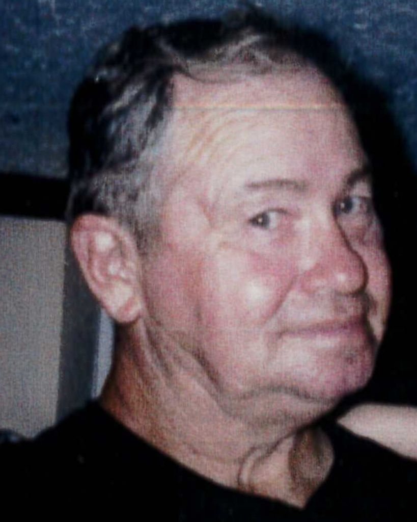 James Vergil Messer Profile Photo