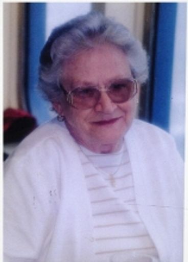 Eunice  D. Fragosso Profile Photo