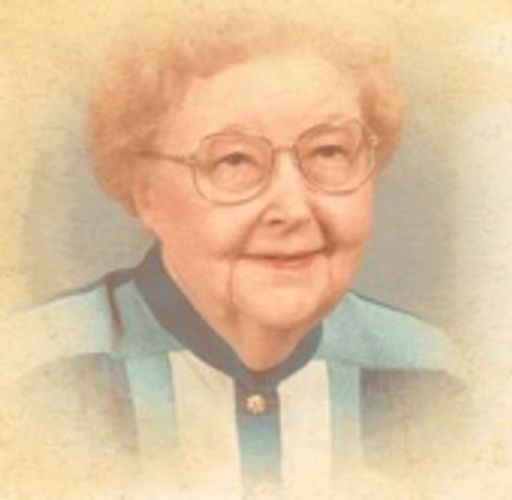 Margit S. Larsen Profile Photo