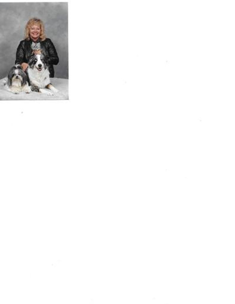 Beverly Ann Mcfatridge Profile Photo