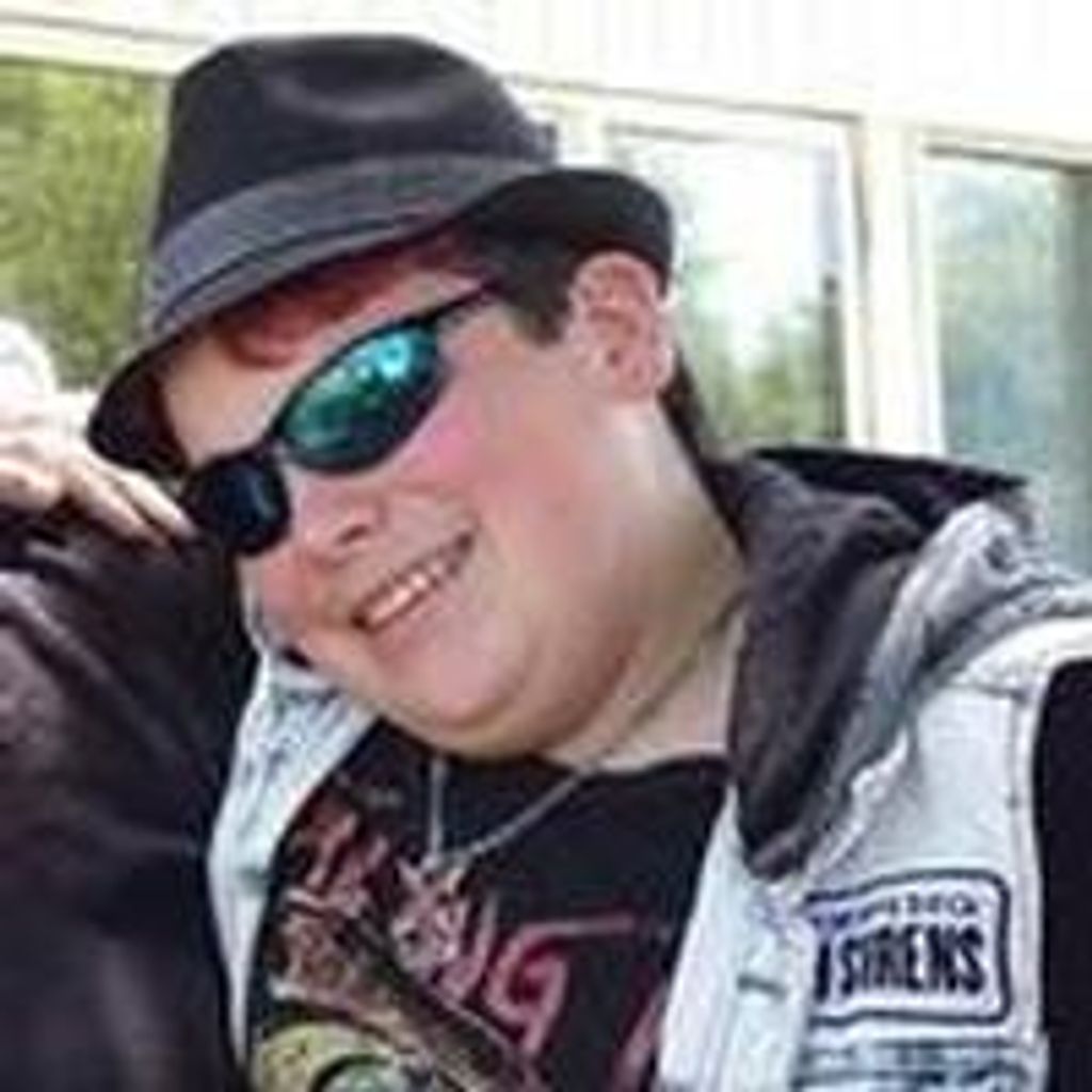 Walter 'Tj' Duncanson Iv Profile Photo