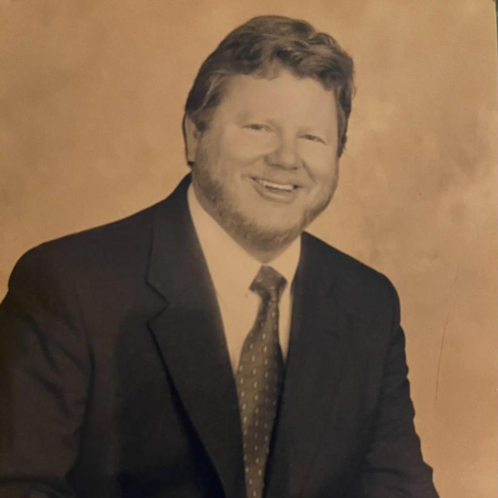 La Don Henderson Jr.