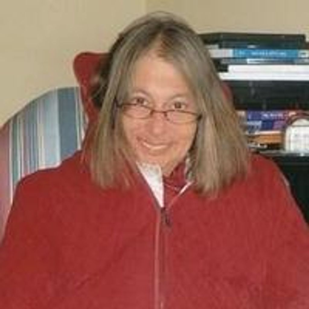 Gaye Ovenshire