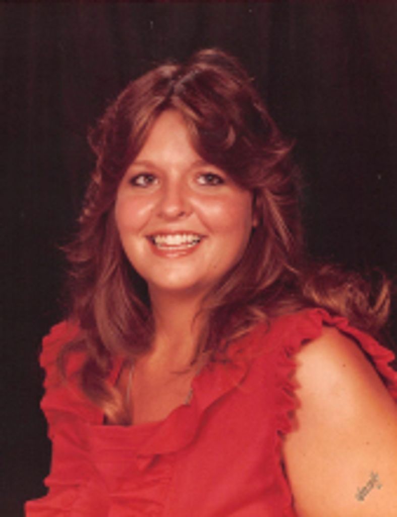 Lori Ann Hanna