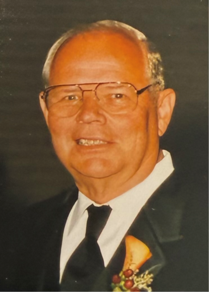 Warren Lynn Wegener Profile Photo