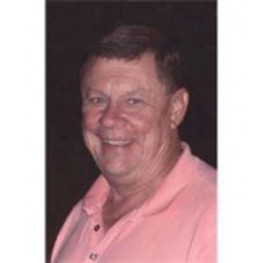 Larry Isley