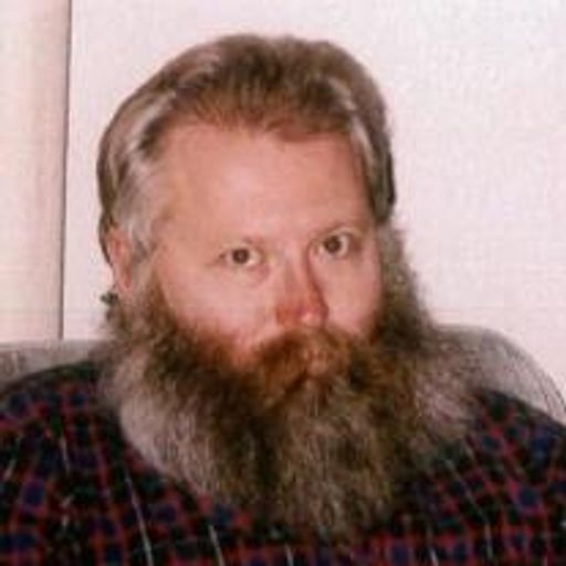 Richard Louis Triska Profile Photo