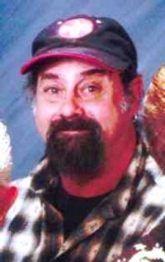 Lance  E. Robinson Profile Photo