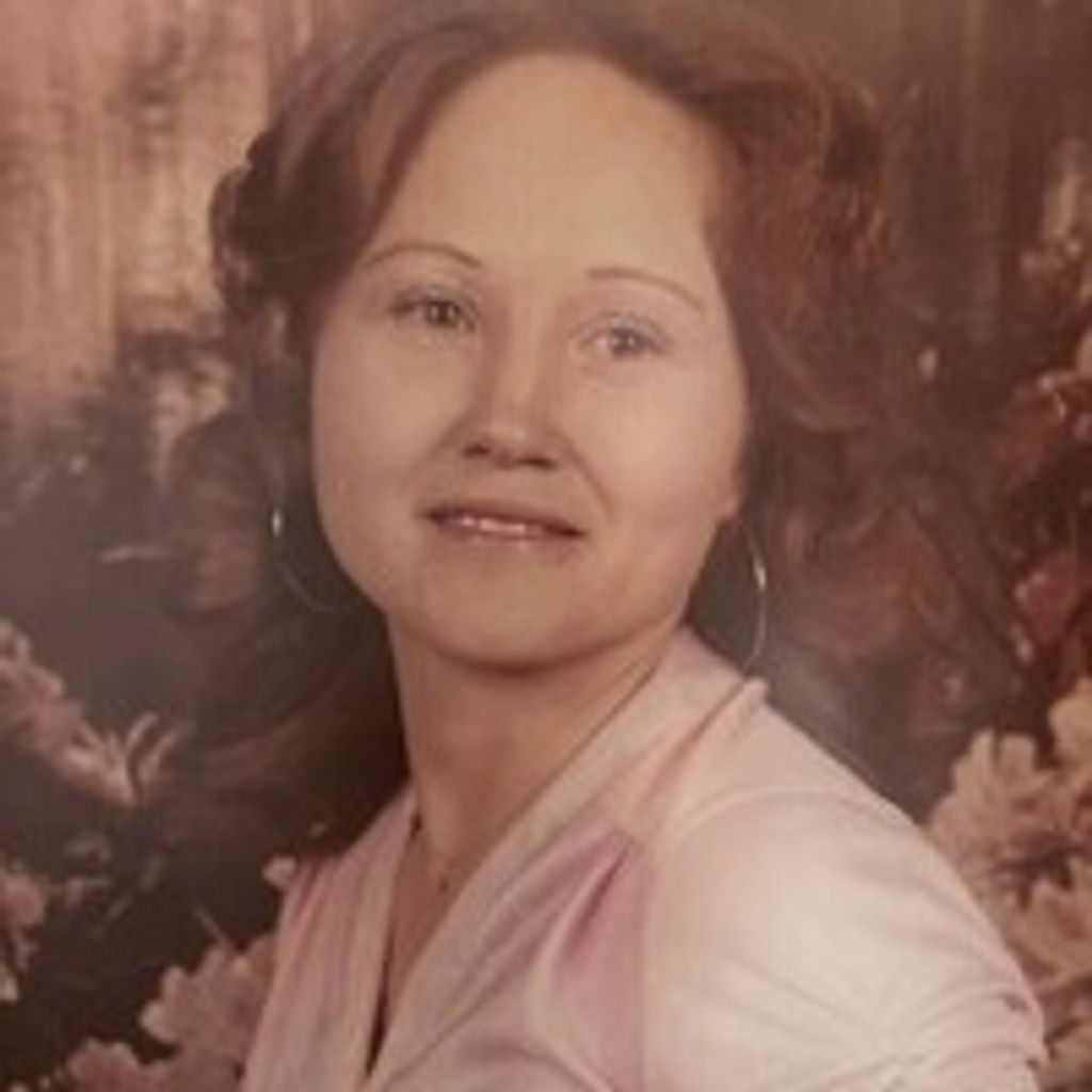 Penny Lee Anderson Phillips Profile Photo