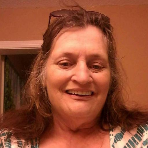 Sherry Zellar Furtick Profile Photo