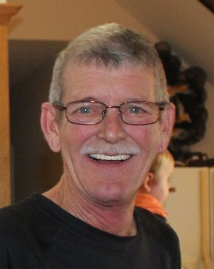 Stephen Michael Mollica