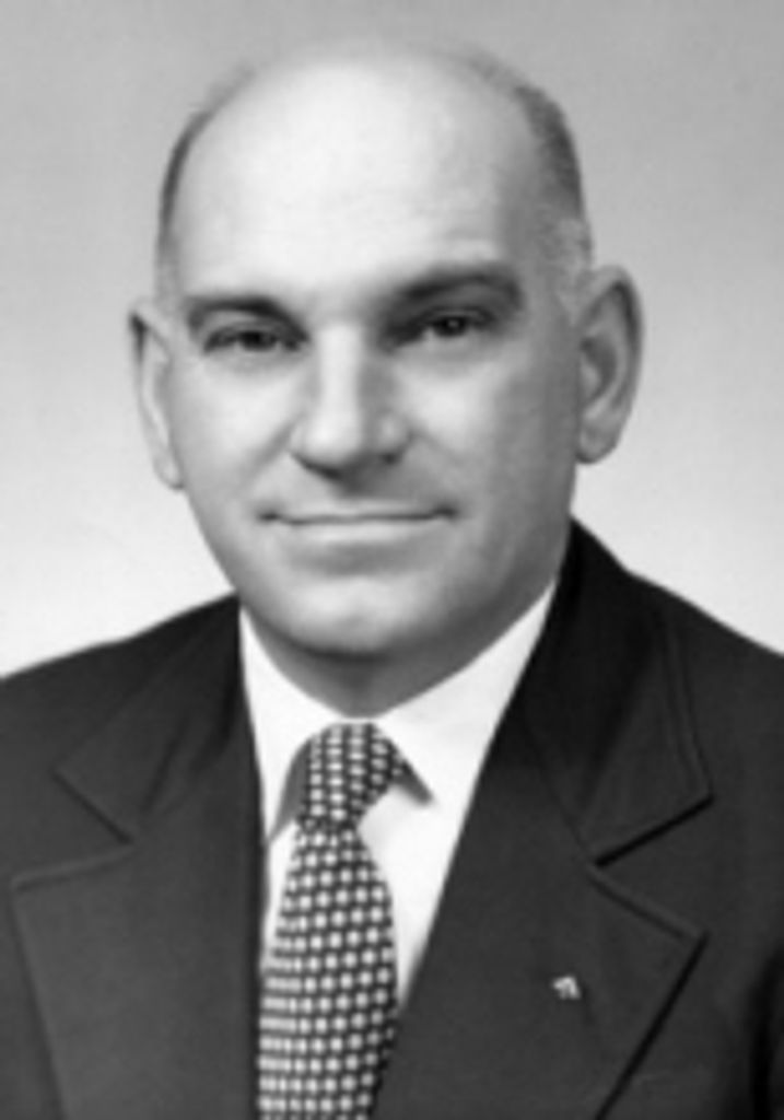 Ken  Kline Snyder