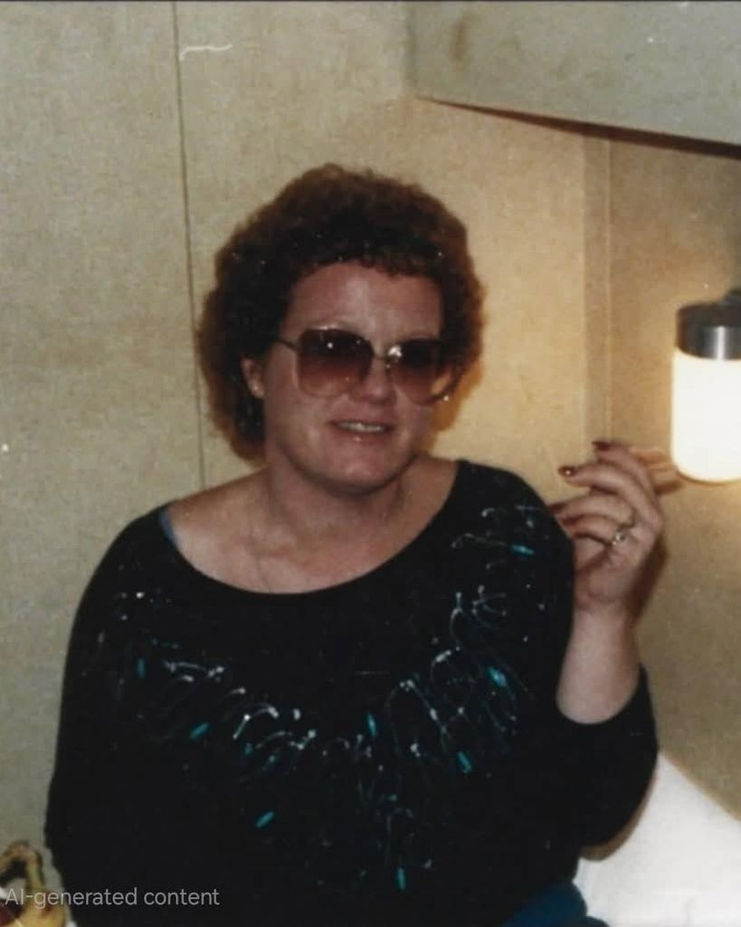 Margaret S Dollar
