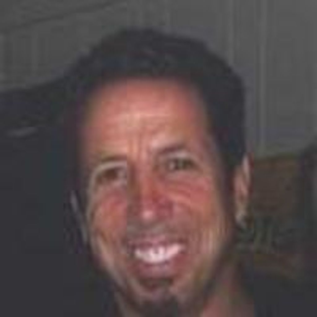Stephen (G.) Shore