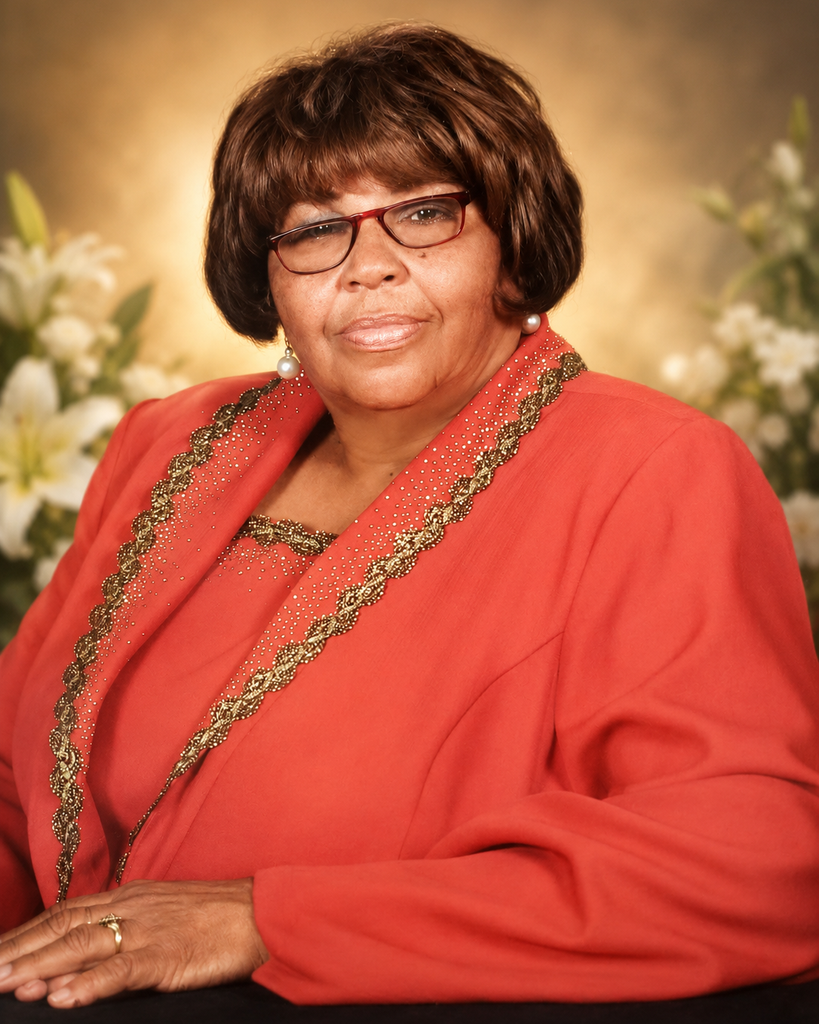 Lessie Lee Celestine Profile Photo
