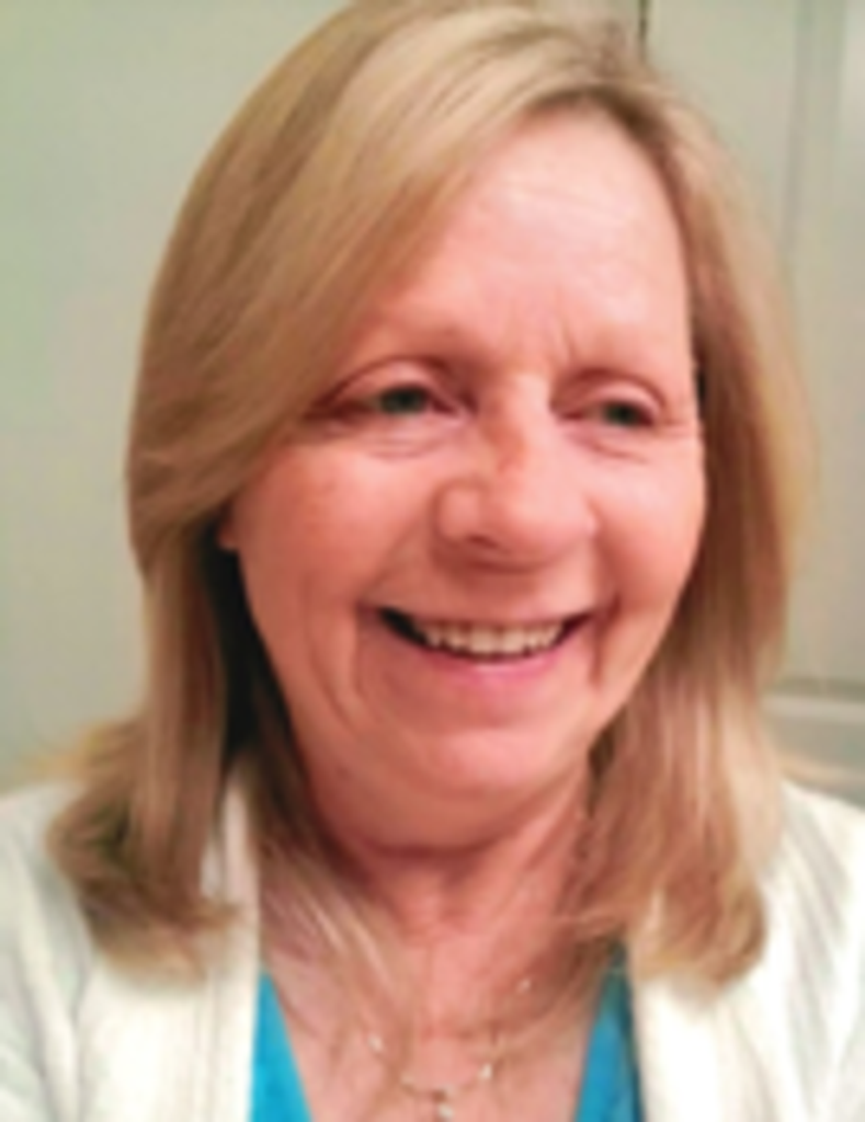 Sheila Louise (Ryerson) Albritton Profile Photo