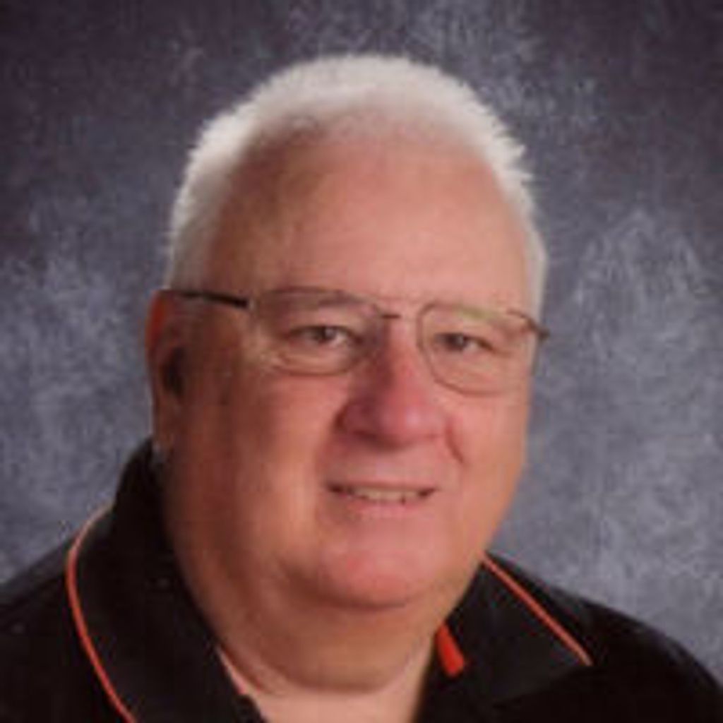 John A. Soflin