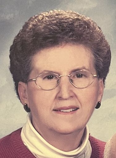 Kay L. (Jones)  Dimeler Profile Photo