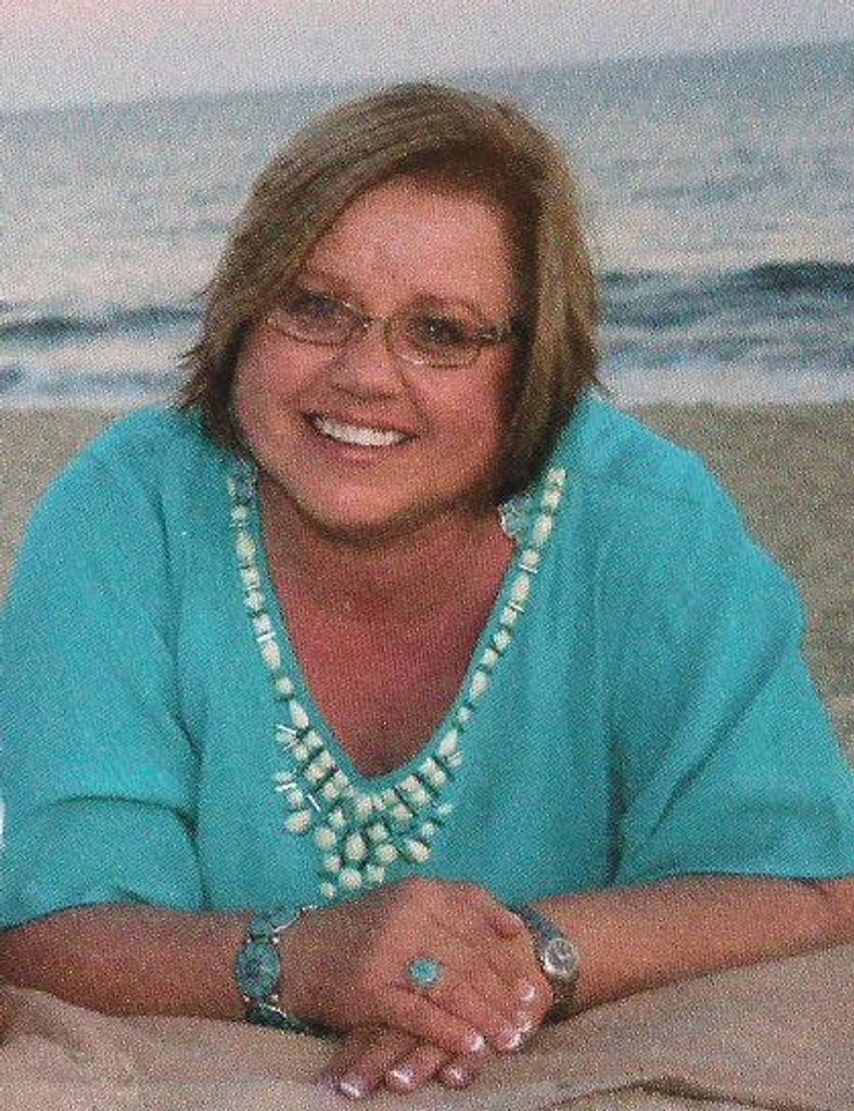 Joy Lynn Vassar Profile Photo