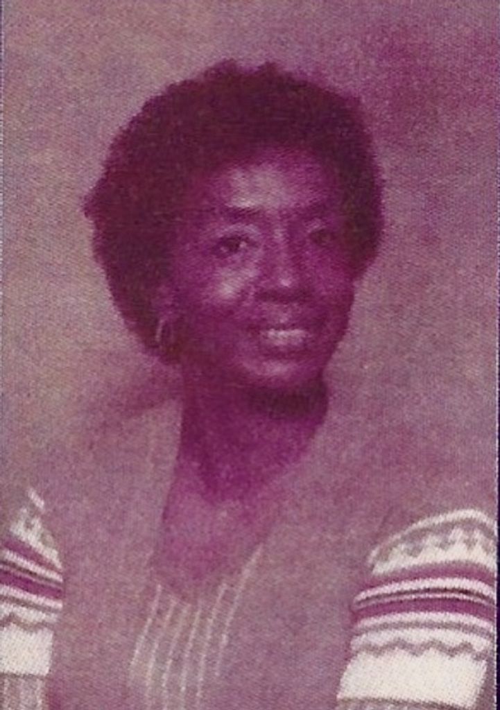 KAWILKA MCCULLOUGH