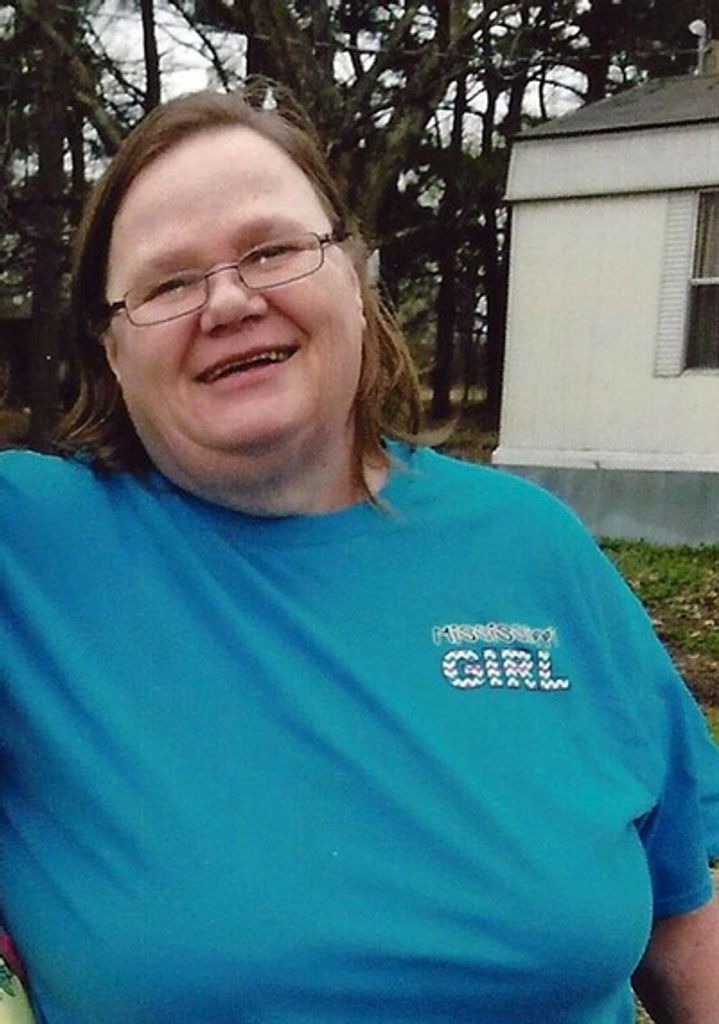 Judith Ann West Profile Photo